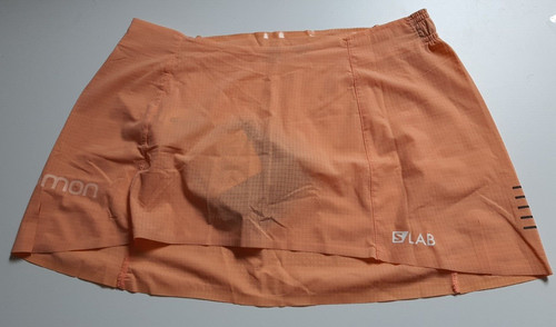 Salomon lab rock - s-lab, damen