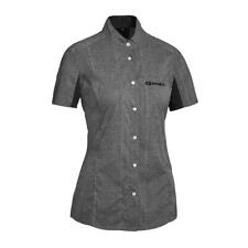 Gonso Nete Damen Fahrrad Bluse