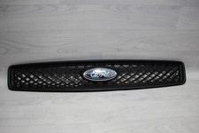 Kühlergrill Kühlergitter