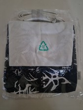 Tragetasche Damen von SEMPRE