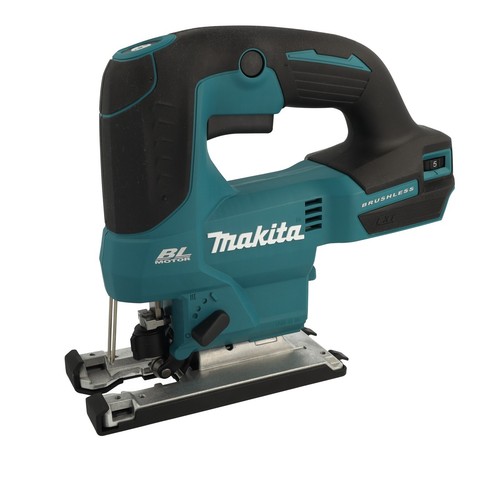 Makita djv184z - makita,