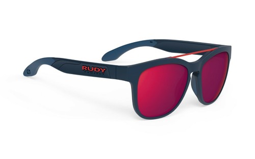 Rudy project sonnenbrille - project,