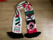 Eishockey Fanschal