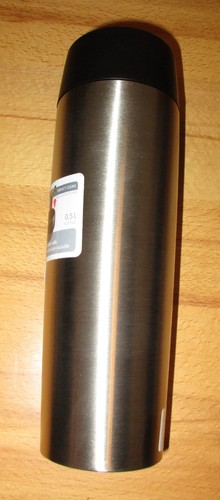 Emsa travel mug grande - mug,