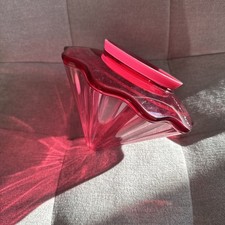 TUPPERWARE Eleganzia