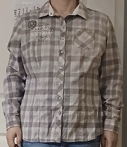 Soxxc damen bluse größe - soxxc,