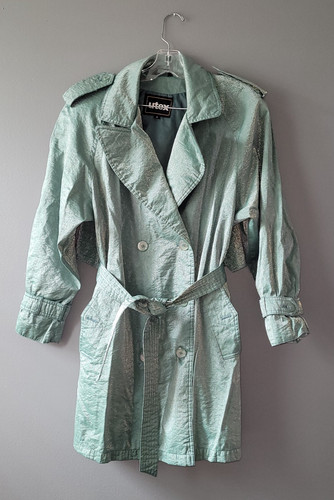 Utex design spring - utex, summer