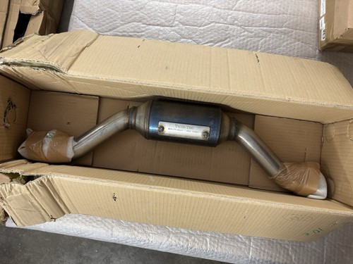 Twintec nachrüstsatz ruß - nachrüstsatz,, /