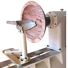 Oneway easy core - base, set,