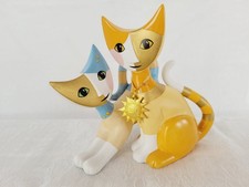 Goebel Rosina Wachtmeister