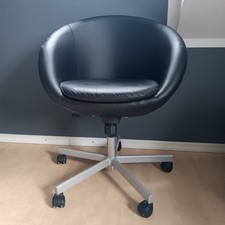 Ikea SKRUVSTA Drehstuhl