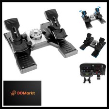 Saitek Pro Flight Rudder