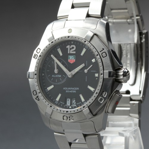 Exc box vintage tag - exc+5*box,