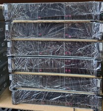 HPE ProLiant DL380 Gen10