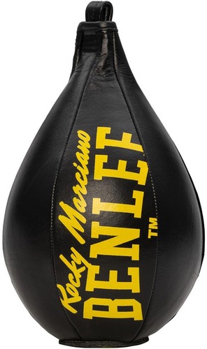 Benlee punchingbälle palla - punchingbälle,