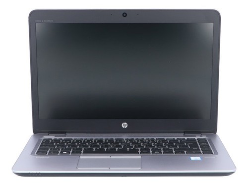 Elitebook 840 i7 - hp,