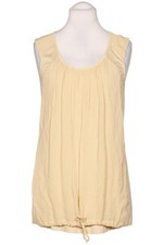 TRANSIT PAR SUCH Bluse Damen
