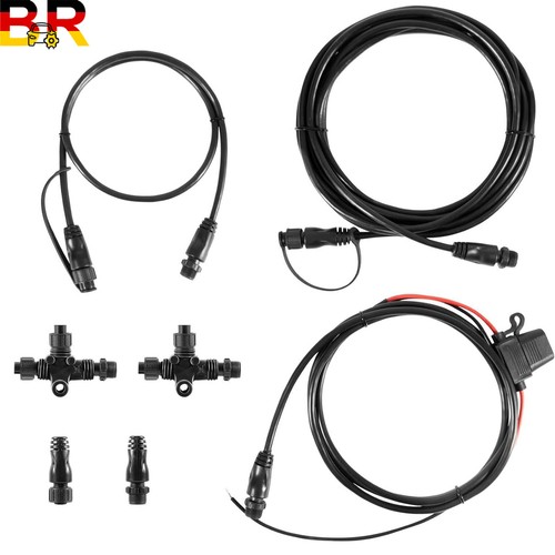 124 nmea 2000 - nmea,