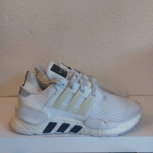 Adidas eqt equipment - adidas,