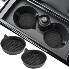 Auto Getränkehalter