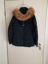 Jacke Northland 38