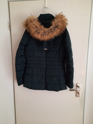 Jacke northland - northland, 38