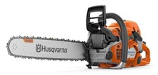 970501568 Husqvarna Motorsäge
