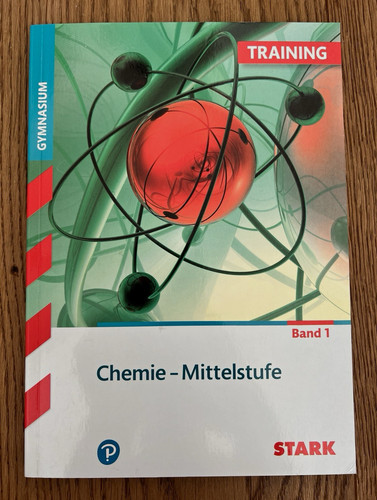 Stark chemie mittelstufe - –, 1