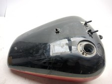 98-04 Kawasaki VN1500 Vulcan