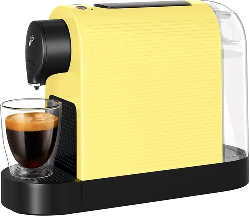 Tchibo cafissimo pure - tchibo,