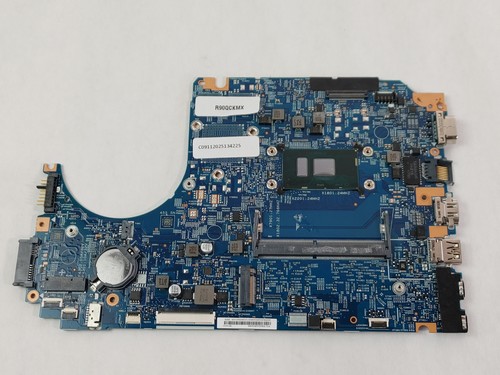 Lenovo 5b20q60246 v330 15ikb - lenovo, v330-15ikb