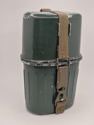 Original bundeswehr 2in1 - original,