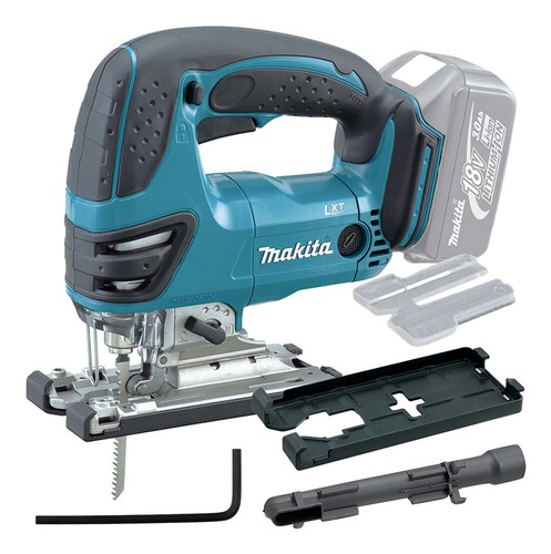 Makita