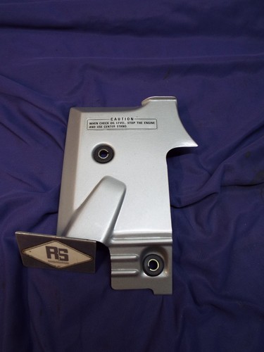 11346 422 000 cover - 11346-422-000,