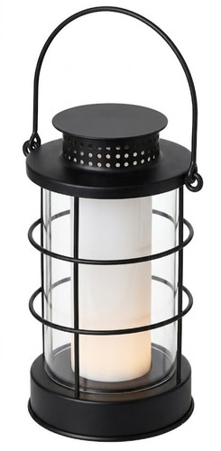 Led laterne outdoor camping - led,