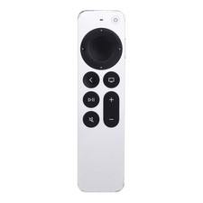 Apple Siri Remote 3