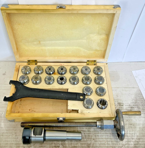 Gebrauchtes 4mt - gebrauchtes,