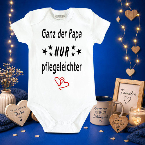 Lustiger baby body babybody - baby-body,