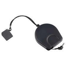 Externe Antenne für Tecsun