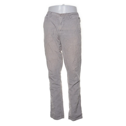 Marvis cordhose größe - marvis,,