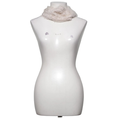 Infinity schal damen - h&m,, schal,