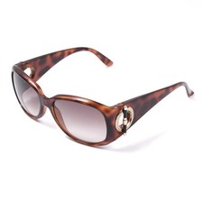 CHRISTIAN DIOR Sonnenbrille