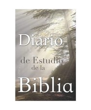 Diario estudio la - diario, de