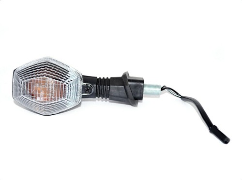 Blinker vorne rechts für