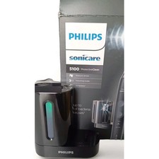 Philips HX 6160 * UV-Reinigung * Desinfektion *  induktive Ladestation *  