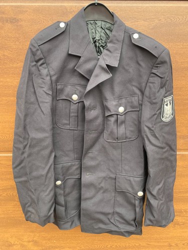 Feuerwehrjacke feuerwehr - feuerwehrjacke,