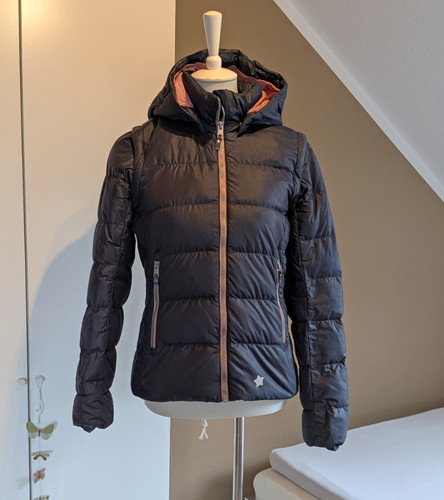 Reima mädchen 2in1 - mädchen,