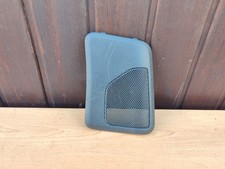 Lautsprecherabdeckung hinten links D-Säule Volvo V70 II XC70 9478433