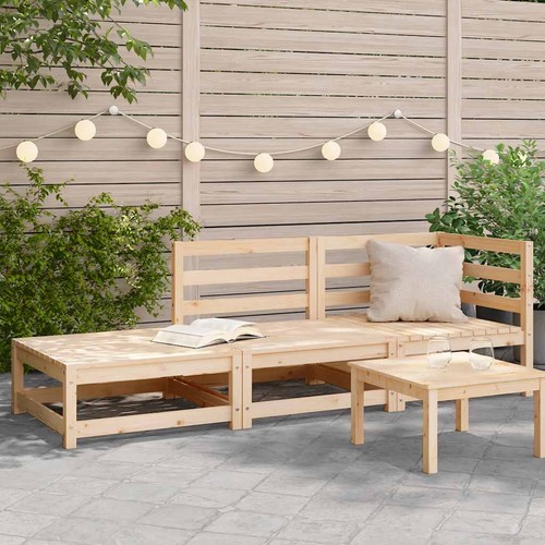 Gartenmöbel gartensofa sofa - gartenmöbel,