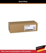 C540X75G Lexmark C540N Waste